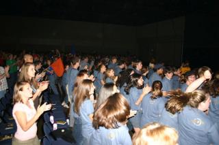 IMG_2640.JPG