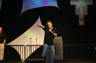 IMG_2642.JPG