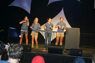 IMG_2649.JPG