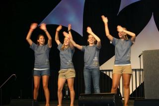 IMG_2652.JPG