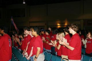 IMG_2659.JPG