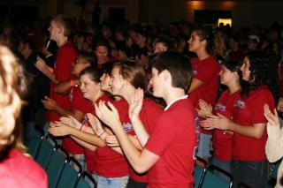 IMG_2661.JPG