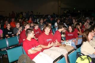 IMG_2671.JPG