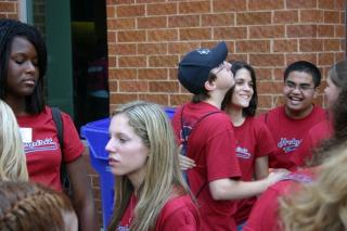 IMG_2687.JPG