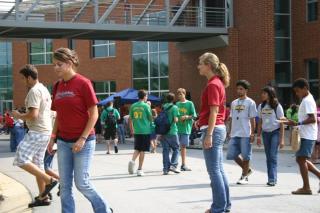 IMG_2696.JPG