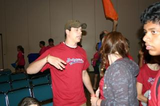 IMG_2703.JPG
