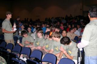 IMG_2708.JPG