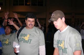 IMG_2712.JPG