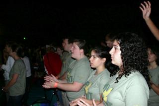 IMG_2726.JPG