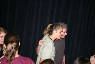 IMG_2740.JPG
