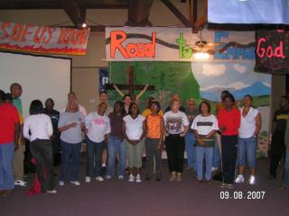 Copy of PICT0098.JPG