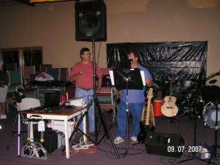 PICT0006.JPG