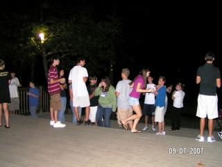 PICT0007.JPG