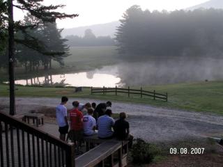 PICT0011.JPG