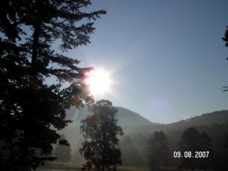 PICT0015.JPG