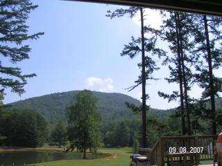 PICT0028.JPG