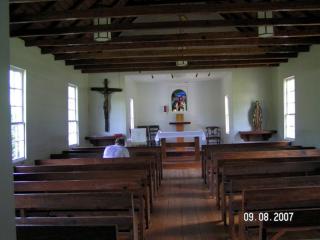 PICT0034.JPG