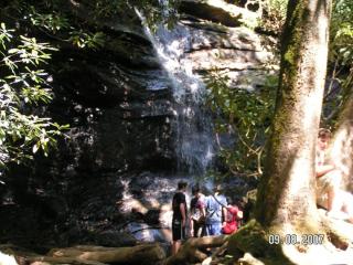 PICT0039.JPG