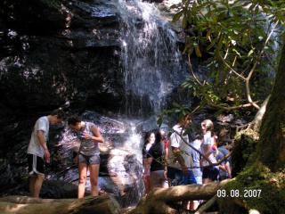 PICT0040.JPG
