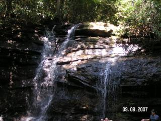 PICT0042.JPG