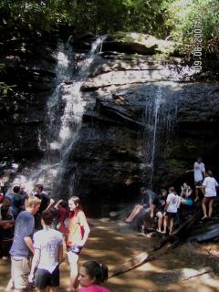 PICT0047.JPG