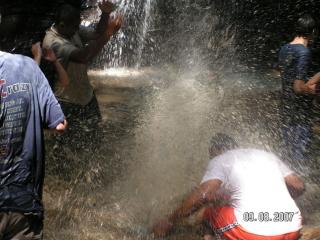 PICT0050.JPG