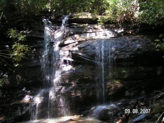 PICT0065.JPG