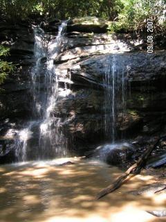PICT0066.JPG