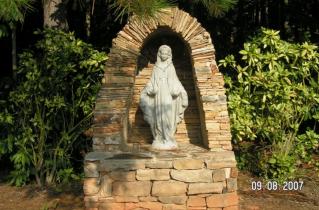 PICT0073b.jpg