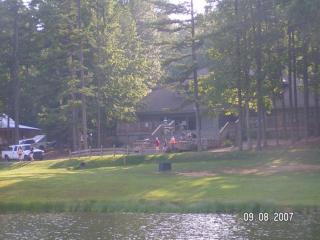 PICT0090.JPG