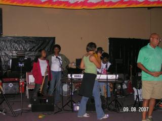 PICT0097.JPG