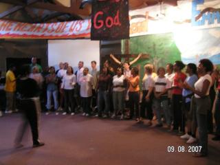 PICT0102.JPG