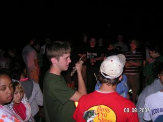 PICT0118.JPG