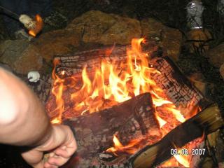 PICT0120.JPG