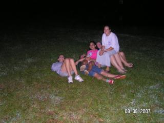 PICT0123.JPG