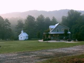 PICT0126a.JPG