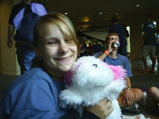 S4010177.JPG