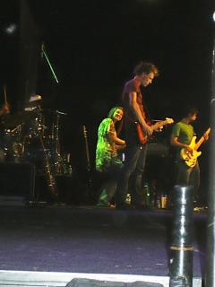 S4010227.JPG