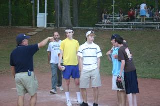 IMG_2246.jpg
