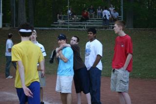 IMG_2247.jpg