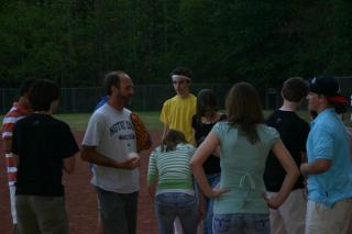 IMG_2249.jpg