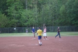 IMG_2252.jpg