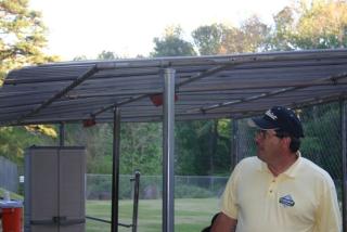 IMG_2253.jpg