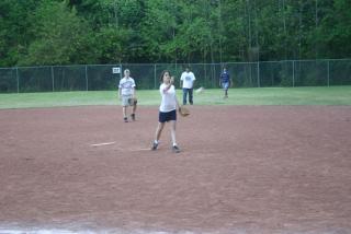 IMG_2254.jpg