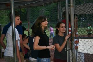 IMG_2255.jpg