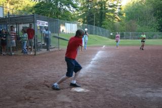 IMG_2256.jpg
