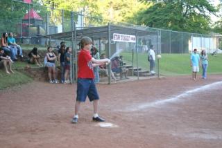 IMG_2257.jpg