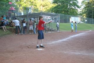 IMG_2258.jpg