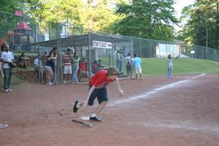 IMG_2259.jpg