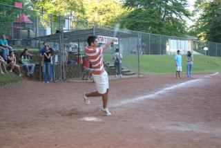 IMG_2260.jpg